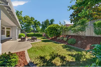 5048 Green Grove Lane, Roseville, CA 95747 - Photo 41