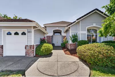 5048 Green Grove Lane, Roseville, CA 95747 - Photo 3