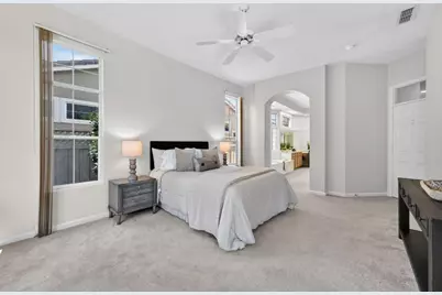 5048 Green Grove Lane, Roseville, CA 95747 - Photo 23