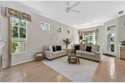 5048 Green Grove Lane, Roseville, CA 95747 - Photo 19