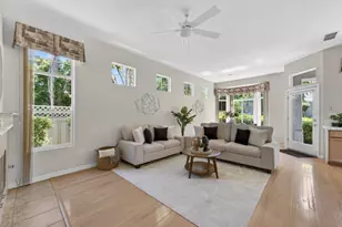 5048 Green Grove Ln, Roseville, CA 95747 - Photo 19