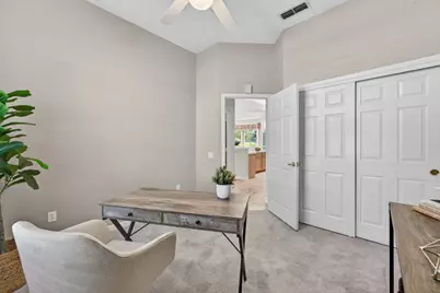 5048 Green Grove Lane, Roseville, CA 95747 - Photo 29