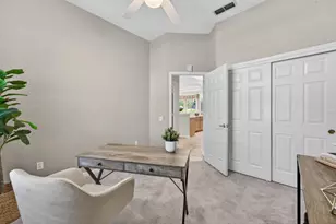 5048 Green Grove Ln, Roseville, CA 95747 - Photo 29