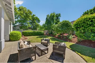 5048 Green Grove Lane, Roseville, CA 95747 - Photo 43