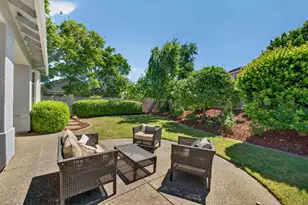 5048 Green Grove Ln, Roseville, CA 95747 - Photo 43