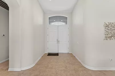 5048 Green Grove Lane, Roseville, CA 95747 - Photo 11