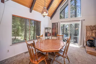 1608 Seminole Way, Arnold, CA 95223 - Photo 15