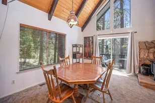 1608 Seminole Way, Arnold, CA 95223 - Photo 15