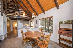 1608 Seminole Way, Arnold, CA 95223 - Photo 17