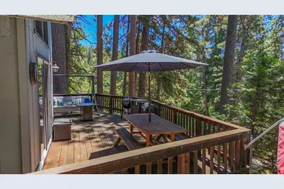 1608 Seminole Way, Arnold, CA 95223 - Photo 37