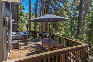 1608 Seminole Way, Arnold, CA 95223 - Photo 37