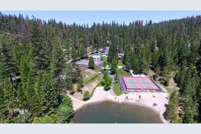 1608 Seminole Way, Arnold, CA 95223 - Photo 43