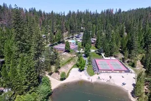 1608 Seminole Way, Arnold, CA 95223 - Photo 43