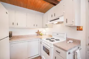 1608 Seminole Way, Arnold, CA 95223 - Photo 13