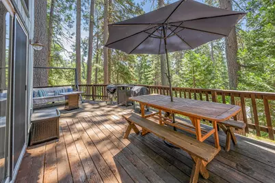 1608 Seminole Way, Arnold, CA 95223 - Photo 39