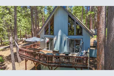 1608 Seminole Way, Arnold, CA 95223 - Photo 3