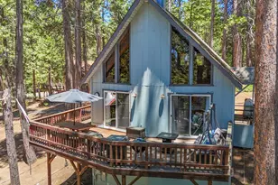 1608 Seminole Way, Arnold, CA 95223 - Photo 3