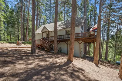 1608 Seminole Way, Arnold, CA 95223 - Photo 5