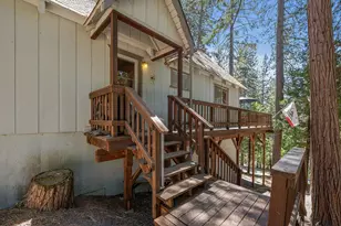 1608 Seminole Way, Arnold, CA 95223 - Photo 7