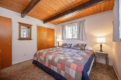 1608 Seminole Way, Arnold, CA 95223 - Photo 23