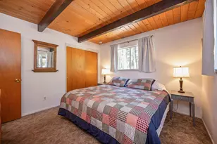 1608 Seminole Way, Arnold, CA 95223 - Photo 23