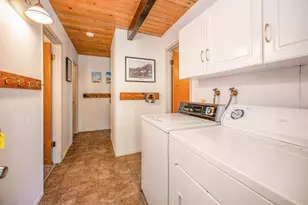 1608 Seminole Way, Arnold, CA 95223 - Photo 9