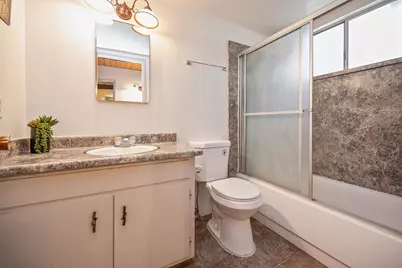 1608 Seminole Way, Arnold, CA 95223 - Photo 27