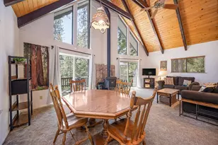 1608 Seminole Way, Arnold, CA 95223 - Photo 21