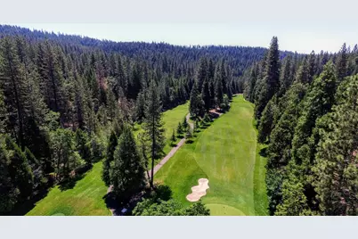 1608 Seminole Way, Arnold, CA 95223 - Photo 47