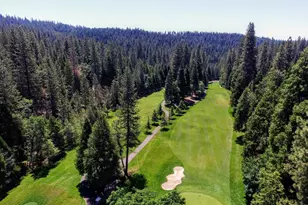 1608 Seminole Way, Arnold, CA 95223 - Photo 47