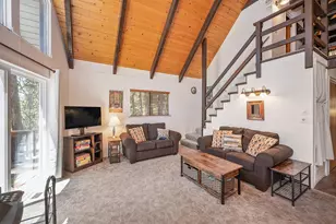 1608 Seminole Way, Arnold, CA 95223 - Photo 19