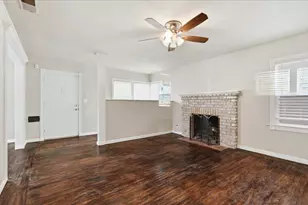 2540 28th St, Sacramento, CA 95818 - Photo 3
