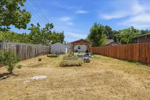 2540 28th St, Sacramento, CA 95818 - Photo 23
