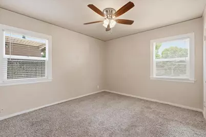 2540 28th Street, Sacramento, CA 95818 - Photo 17