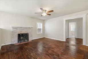 2540 28th St, Sacramento, CA 95818 - Photo 5