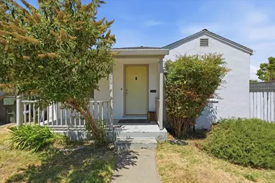 2540 28th Street, Sacramento, CA 95818 - Photo 1