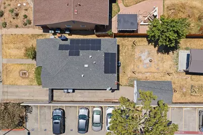 2540 28th Street, Sacramento, CA 95818 - Photo 29