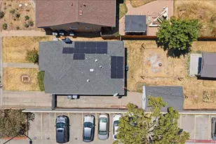 2540 28th St, Sacramento, CA 95818 - Photo 29