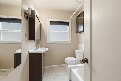 2540 28th Street, Sacramento, CA 95818 - Photo 15
