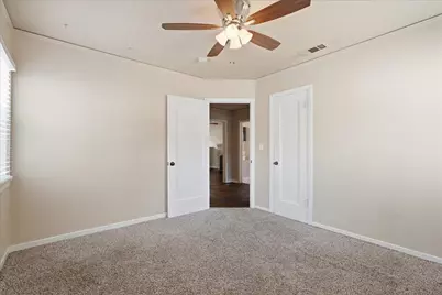 2540 28th Street, Sacramento, CA 95818 - Photo 13