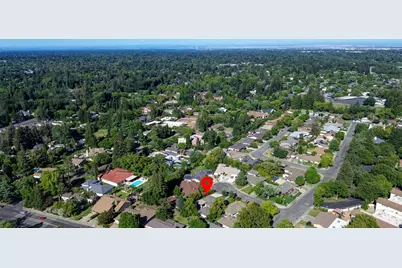 2609 Latham Drive, Sacramento, CA 95864 - Photo 63
