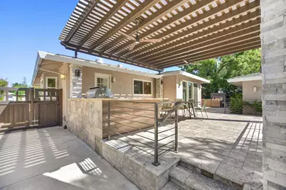 2609 Latham Drive, Sacramento, CA 95864 - Photo 53