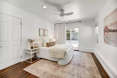 2609 Latham Drive, Sacramento, CA 95864 - Photo 39