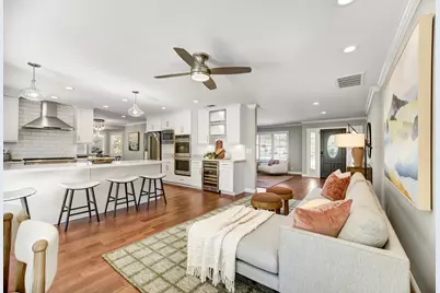 2609 Latham Drive, Sacramento, CA 95864 - Photo 15
