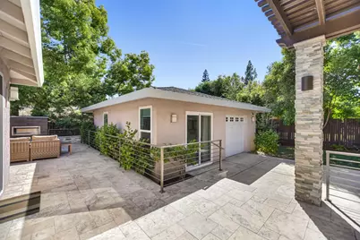 2609 Latham Drive, Sacramento, CA 95864 - Photo 37