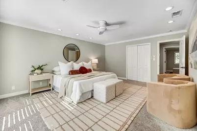 2609 Latham Drive, Sacramento, CA 95864 - Photo 29