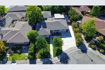 2609 Latham Drive, Sacramento, CA 95864 - Photo 57