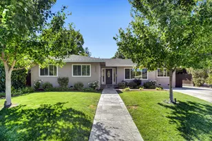 2609 Latham Dr, Sacramento, CA 95864 - Photo 1
