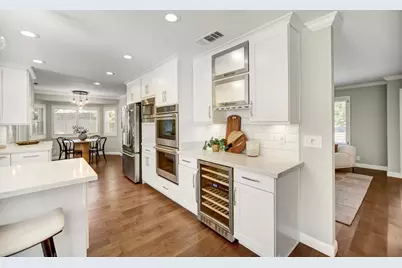 2609 Latham Drive, Sacramento, CA 95864 - Photo 19