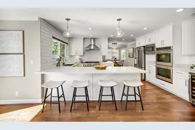 2609 Latham Drive, Sacramento, CA 95864 - Photo 17